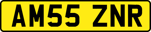 AM55ZNR