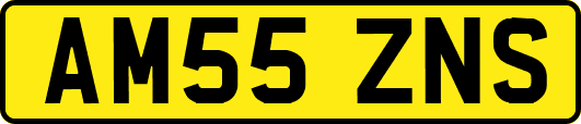 AM55ZNS