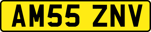 AM55ZNV