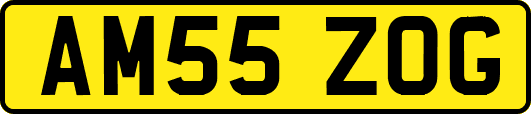 AM55ZOG