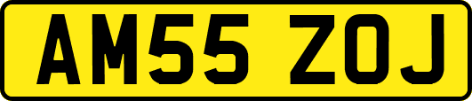 AM55ZOJ