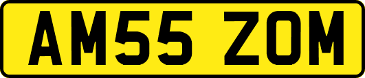 AM55ZOM