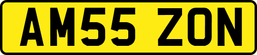 AM55ZON