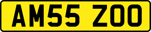 AM55ZOO