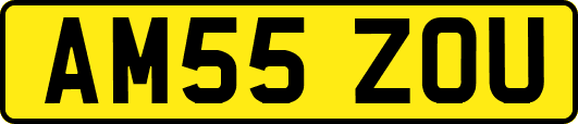 AM55ZOU