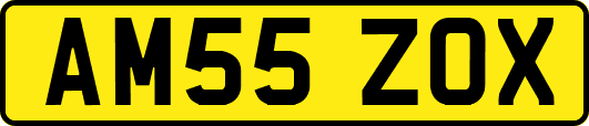 AM55ZOX