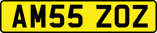 AM55ZOZ
