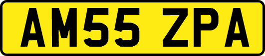 AM55ZPA