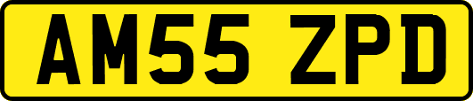 AM55ZPD