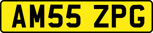 AM55ZPG