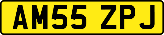 AM55ZPJ