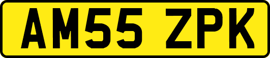 AM55ZPK