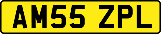 AM55ZPL