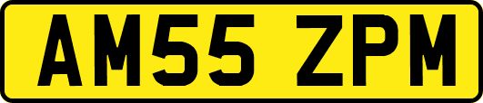 AM55ZPM