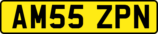 AM55ZPN