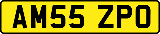 AM55ZPO