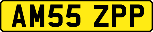AM55ZPP