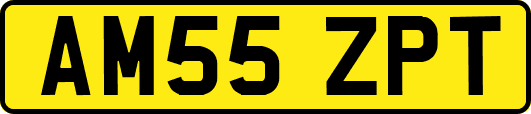 AM55ZPT