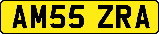 AM55ZRA