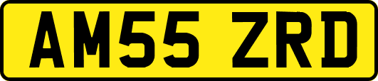 AM55ZRD