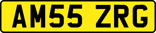 AM55ZRG