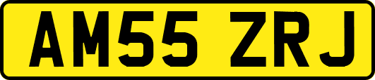 AM55ZRJ