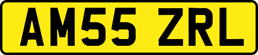 AM55ZRL