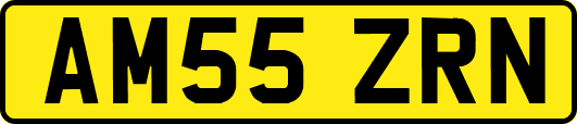 AM55ZRN