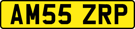 AM55ZRP