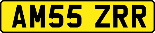 AM55ZRR