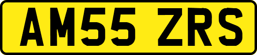 AM55ZRS