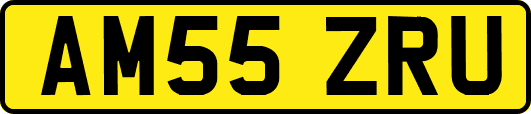 AM55ZRU