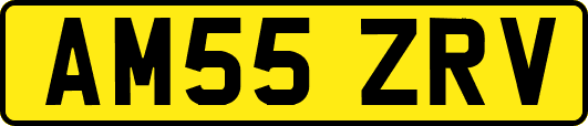AM55ZRV