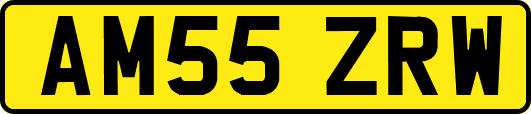 AM55ZRW