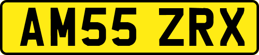 AM55ZRX