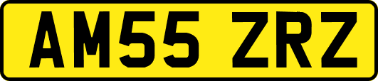 AM55ZRZ