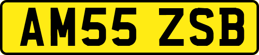 AM55ZSB