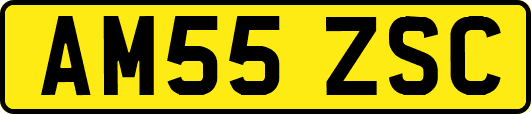 AM55ZSC