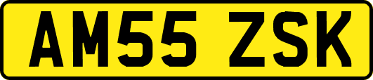 AM55ZSK