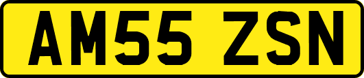 AM55ZSN