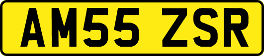 AM55ZSR