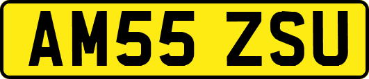 AM55ZSU