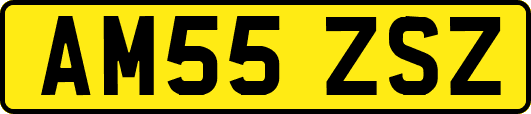 AM55ZSZ