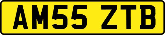 AM55ZTB