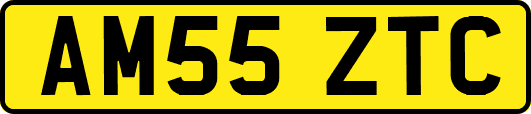 AM55ZTC