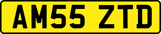 AM55ZTD