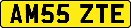 AM55ZTE