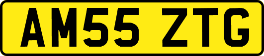AM55ZTG