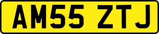 AM55ZTJ