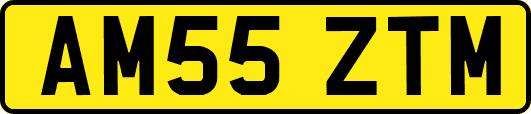 AM55ZTM